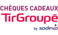 Tir groupe sodexo