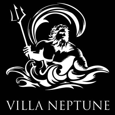 Villa neptune