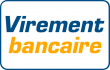 Virement bancaire 1
