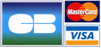 Visa