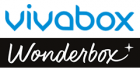 Vivabox wonderbox